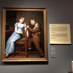 Alla conquista dell’Olanda