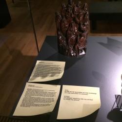 Alla conquista dell’Olanda