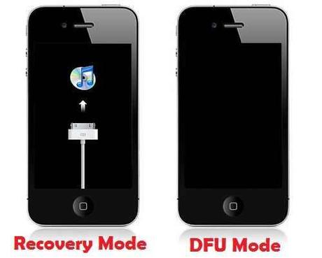 DFU-Mode-and_Recovery-Mode