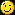 BEST ICON PACKS ANDROID 2014 icon wink BEST ICON PACKS ANDROID 2014
