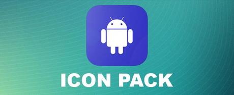 SXIFrgi BEST ICON PACKS ANDROID 2014