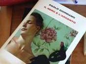 classifica libri letti Maggio 2014