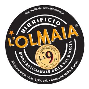 olmaia