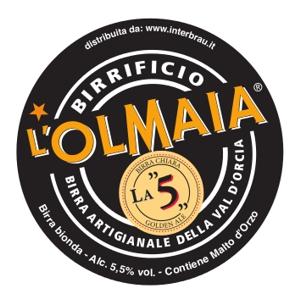 olmaia