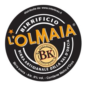 olmaia