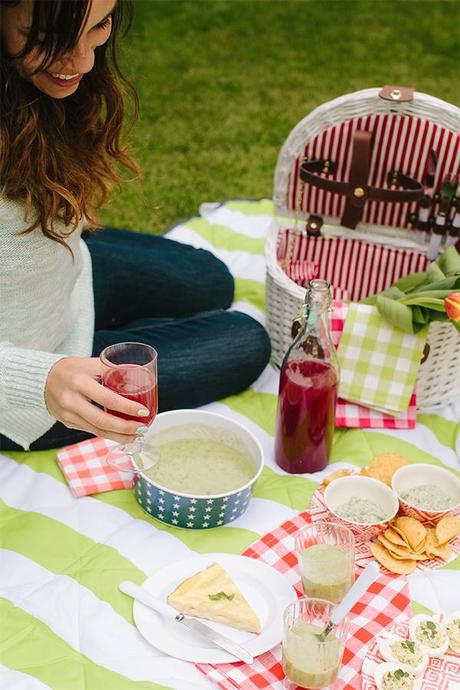 Summer-Picnic-Kathryn-McCrary-Photography