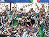 Punti vista campionato concluso