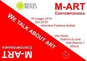 pro-1458-foto-1_21788_13645_t