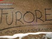 “FURORE vento della speranza)”: NUOVI “CUCCIOLI GARKO” ALLA CONQUISTA DELLA