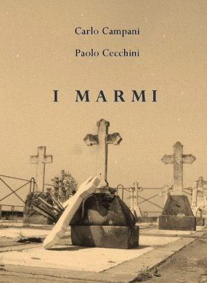 I marmi, di Carlo Campani e Paolo Cecchini (Narcissus)