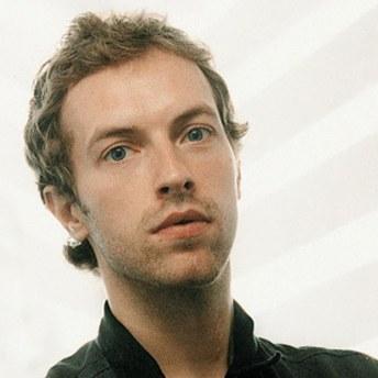 Chris Martin & Gwyneth Paltron si sono separati