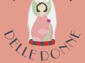 Recensione Danza delle donne