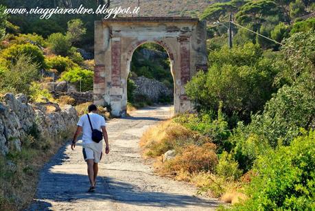 Il carcere dell'Isola di Capraia: escursione nella colonia dimenticata