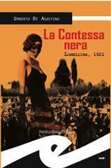 La contessa nera