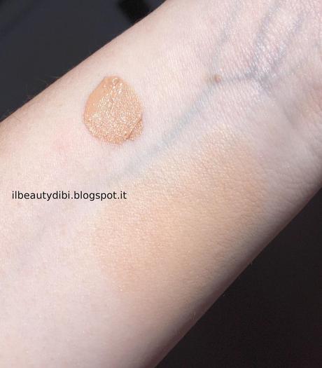 Nabla - Prime impressioni & swatches