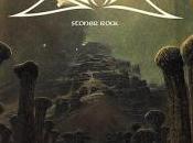 BONG Stoner Rock (Ritual Productions)