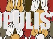 populismo l’altra faccia della politica.