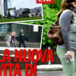 Veronica Lario si indigna, Alfonso Signorini risponde: dichiarazioni al veleno