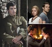 SPOILER su The Originals, Pretty Little Liars, Orphan Black e The Foster