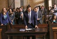 Anticipazioni “Bones 9”: il FINALE cambierà tutto per Brennan e Booth