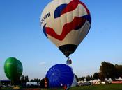 Ferrara balloons festival love