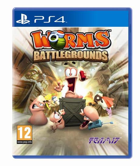 worms-battlegrounds-2d-packshot-ps4-pegi