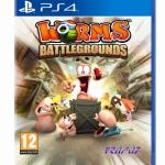 worms-battlegrounds-2d-packshot-ps4-pegi