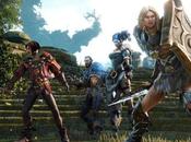 Fable Legends sarà giocabile all’E3 2014