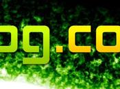 GOG.com pensa modello Accesso Anticipato curato