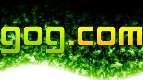 gog.com-header