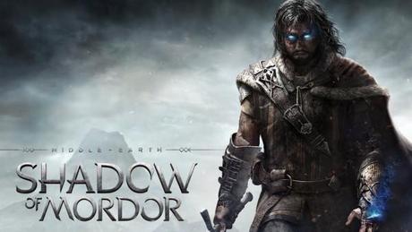 26047-middle-earth-shadow-of-mordor