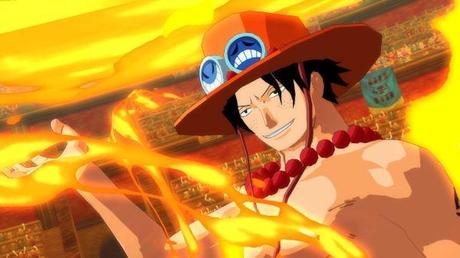 one-piece-unlimited-world-red