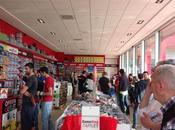 GameStop, apre primo outlet italiano videogioco