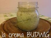 crema budwig