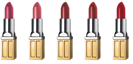 Elizabeth Arden, Beautiful Color Moisturizing Lipstick - Preview