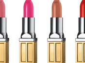 Elizabeth Arden, Beautiful Color Moisturizing Lipstick Preview