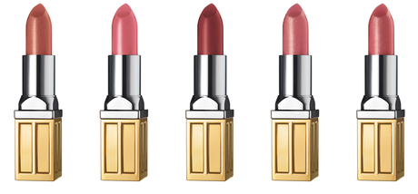 Elizabeth Arden, Beautiful Color Moisturizing Lipstick - Preview