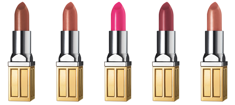 Elizabeth Arden, Beautiful Color Moisturizing Lipstick - Preview