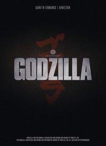 godzilla-2014-poster1