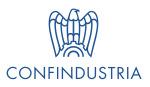logo_confindustria