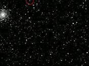 cometa attiva Rosetta