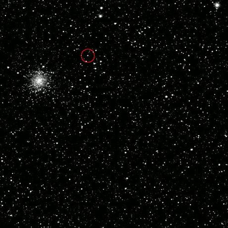 67P/Churyumov–Gerasimenko - Rosetta