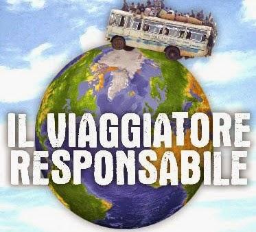 Turismo eco-sostenibile:un impegno per tutti!