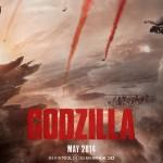 Arriva Godzilla, ma io non scapperei