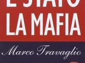 Stato mafia Marco Travaglio