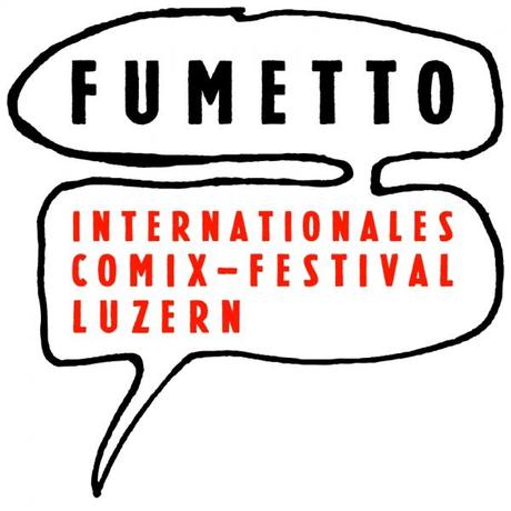 Festival del fumetto di Lucerna 2014: una città che si riempie di balloon Ville Ranta Ville Hänninen Robin Rhode Peggy Adam Olivier Kugler Nobrow motion comics Mari Ahokoivu Luke Pearson Lucerna Kellie Strom Kaisa Leka Johanna Schaible Harri Römpötti Hanneriina Moissenen Gabriella Giandelli Fumetto Éric Lambé Dongery Dimitra Charamanda Ansrew Rae 