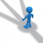 Investire informati: conoscere per scegliere le soluzioni migliori