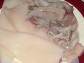 ricetta siciliana calamari ripieni