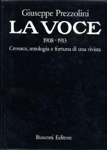 La Voce