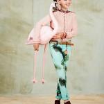 girls-lookbook-4-portrait-mamme-a-spillo